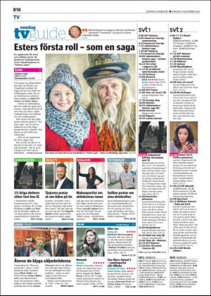 skanskadagbladet_z3_b-20161214_000_00_00_018.pdf