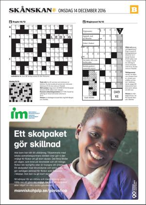 skanskadagbladet_z3_b-20161214_000_00_00_020.pdf