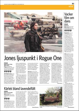 skanskadagbladet_z3_b-20161216_000_00_00_003.pdf