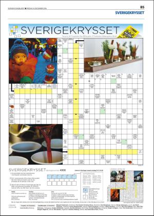 skanskadagbladet_z3_b-20161216_000_00_00_005.pdf