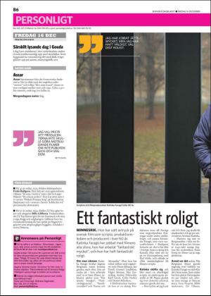 skanskadagbladet_z3_b-20161216_000_00_00_006.pdf
