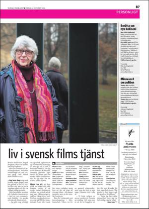 skanskadagbladet_z3_b-20161216_000_00_00_007.pdf