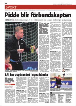 skanskadagbladet_z3_b-20161216_000_00_00_008.pdf