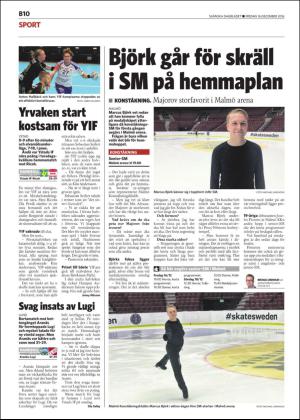 skanskadagbladet_z3_b-20161216_000_00_00_010.pdf
