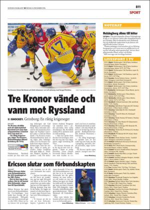 skanskadagbladet_z3_b-20161216_000_00_00_011.pdf