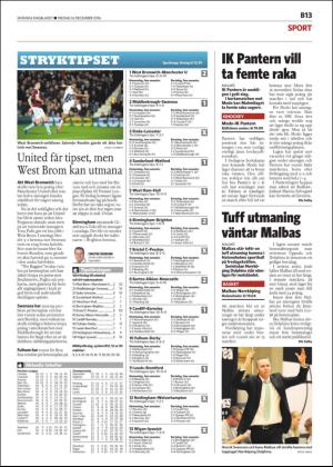 skanskadagbladet_z3_b-20161216_000_00_00_013.pdf