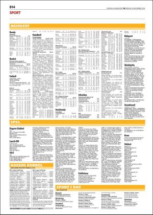 skanskadagbladet_z3_b-20161216_000_00_00_014.pdf