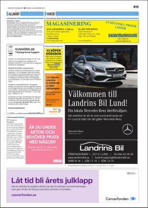 skanskadagbladet_z3_b-20161216_000_00_00_015.pdf