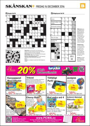skanskadagbladet_z3_b-20161216_000_00_00_018.pdf