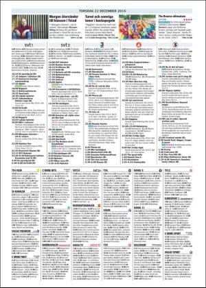 skanskadagbladet_z3_b-20161216_000_00_00_019.pdf