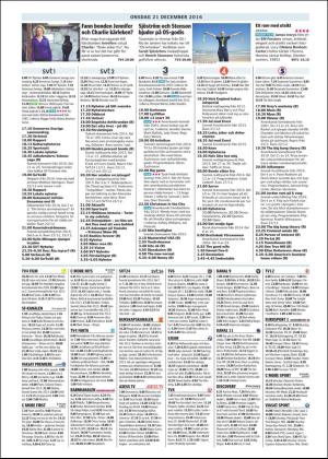 skanskadagbladet_z3_b-20161216_000_00_00_020.pdf