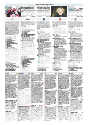 skanskadagbladet_z3_b-20161216_000_00_00_021.pdf
