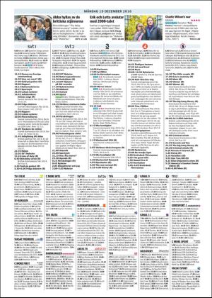skanskadagbladet_z3_b-20161216_000_00_00_022.pdf