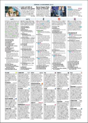 skanskadagbladet_z3_b-20161216_000_00_00_023.pdf