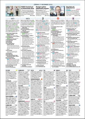 skanskadagbladet_z3_b-20161216_000_00_00_024.pdf