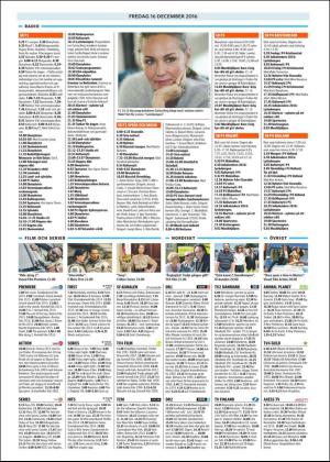 skanskadagbladet_z3_b-20161216_000_00_00_025.pdf