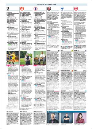 skanskadagbladet_z3_b-20161216_000_00_00_026.pdf