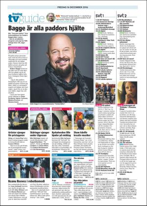skanskadagbladet_z3_b-20161216_000_00_00_027.pdf