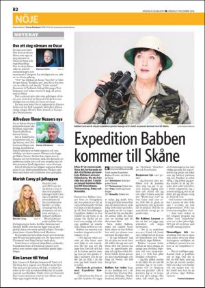 skanskadagbladet_z3_b-20161217_000_00_00_002.pdf