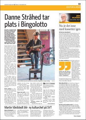 skanskadagbladet_z3_b-20161217_000_00_00_003.pdf
