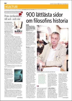 skanskadagbladet_z3_b-20161217_000_00_00_004.pdf