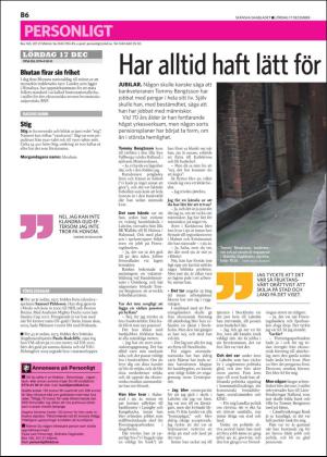 skanskadagbladet_z3_b-20161217_000_00_00_006.pdf