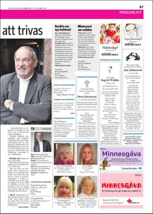 skanskadagbladet_z3_b-20161217_000_00_00_007.pdf