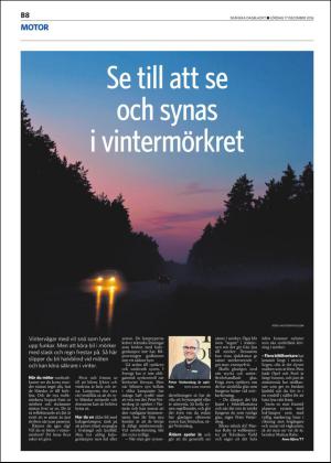 skanskadagbladet_z3_b-20161217_000_00_00_008.pdf