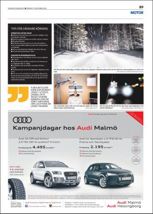 skanskadagbladet_z3_b-20161217_000_00_00_009.pdf
