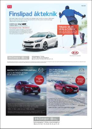 skanskadagbladet_z3_b-20161217_000_00_00_010.pdf