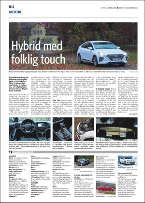 skanskadagbladet_z3_b-20161217_000_00_00_012.pdf