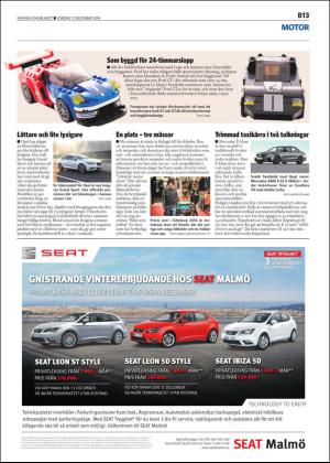 skanskadagbladet_z3_b-20161217_000_00_00_013.pdf