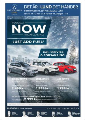 skanskadagbladet_z3_b-20161217_000_00_00_014.pdf