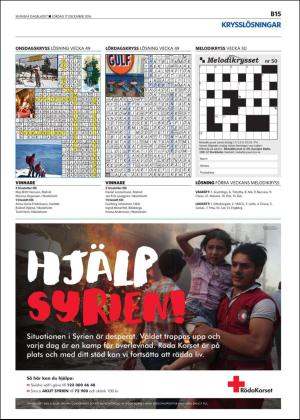 skanskadagbladet_z3_b-20161217_000_00_00_015.pdf