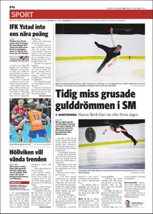 skanskadagbladet_z3_b-20161217_000_00_00_016.pdf