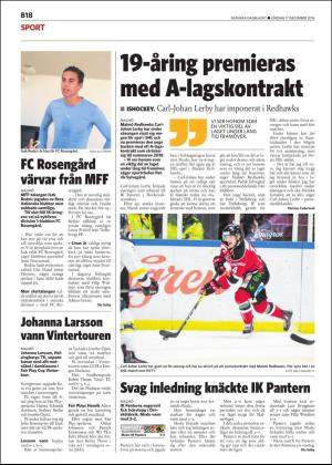 skanskadagbladet_z3_b-20161217_000_00_00_018.pdf