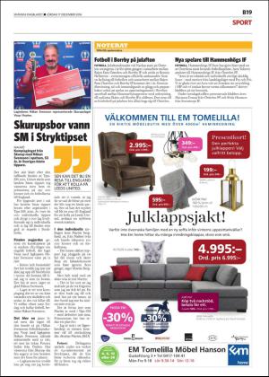 skanskadagbladet_z3_b-20161217_000_00_00_019.pdf