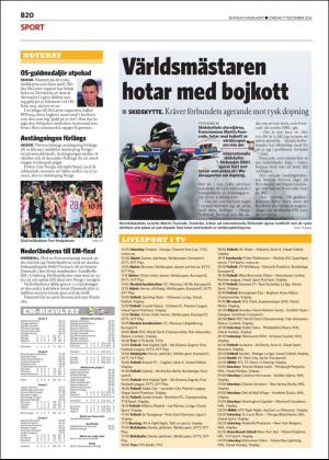 skanskadagbladet_z3_b-20161217_000_00_00_020.pdf