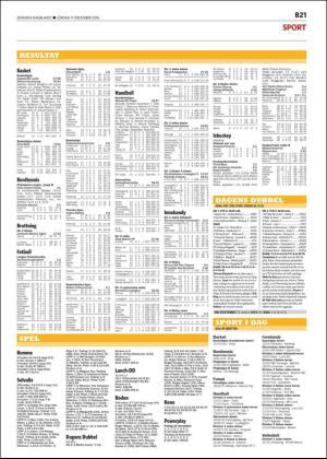 skanskadagbladet_z3_b-20161217_000_00_00_021.pdf
