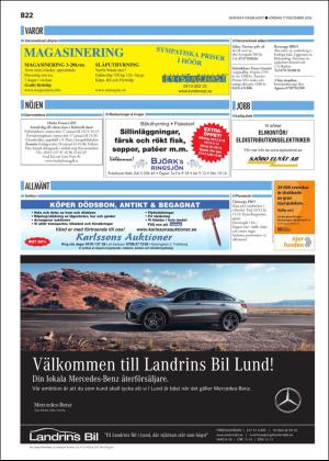 skanskadagbladet_z3_b-20161217_000_00_00_022.pdf