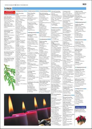 skanskadagbladet_z3_b-20161217_000_00_00_023.pdf
