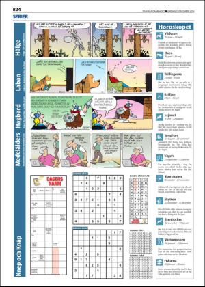 skanskadagbladet_z3_b-20161217_000_00_00_024.pdf