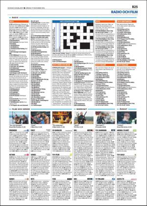 skanskadagbladet_z3_b-20161217_000_00_00_025.pdf