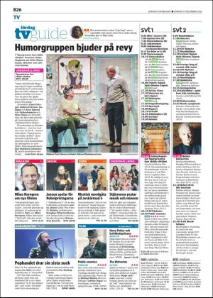 skanskadagbladet_z3_b-20161217_000_00_00_026.pdf