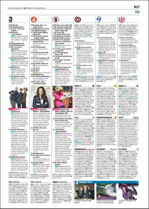 skanskadagbladet_z3_b-20161217_000_00_00_027.pdf