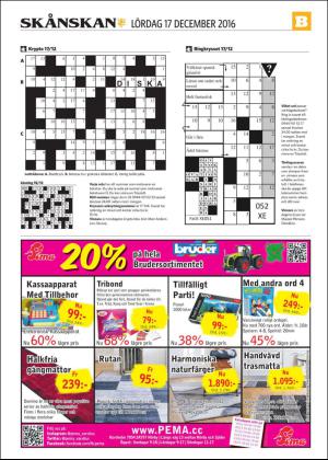 skanskadagbladet_z3_b-20161217_000_00_00_028.pdf