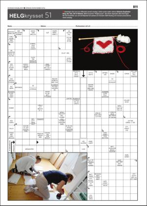 skanskadagbladet_z3_b-20161218_000_00_00_011.pdf