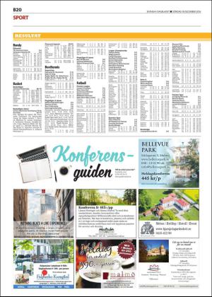 skanskadagbladet_z3_b-20161218_000_00_00_020.pdf