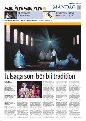 skanskadagbladet_z3_b-20161219_000_00_00.pdf