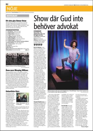 skanskadagbladet_z3_b-20161219_000_00_00_002.pdf